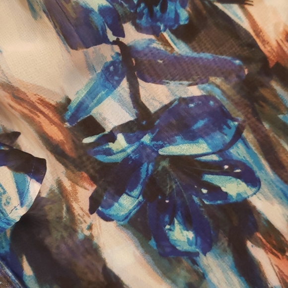 💰New York and Company💰 - Picture 8 of 12